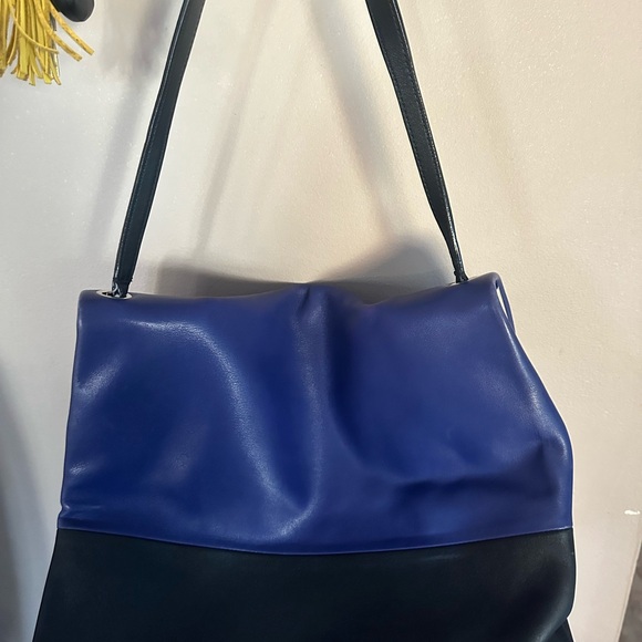 rare authentic Celine bag - Picture 6 of 7